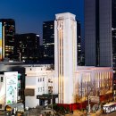 시의회(본관) 이미지