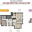 시화골프연습장 이미지