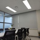 디자인그리다 이미지