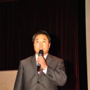 원광대학교 동서보완의학대학원 이미지