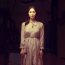 글로리아 이미지