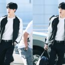 세훈 - 중랑구 망우로 376 | 세훈