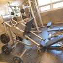 더멋짐 휘트니스 센터 이미지