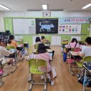 석적초교 이미지