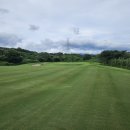 그린필드CC 이미지