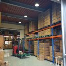 성북-길음-3511 이미지