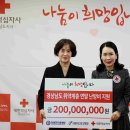 한마음병원 이미지