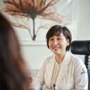 자윤한의원 이미지