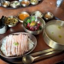 슬아슈퍼 네이버블로그