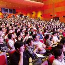 평화와 미래를 향한 울림 음악회 이미지