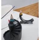 힐링 인센스스틱 만들기 이미지