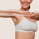 헬린 목동점 이미지