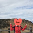 황리단길 생활문화센터 동호회룸 이미지