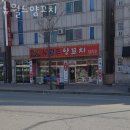 청주 용암동 맛집 뉴월드양꼬치 별점후기 리뷰 추천