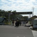 항공우주박물관 이미지