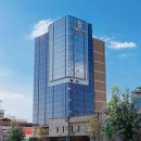 빌리언웨스턴호텔 이미지