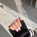 네일래피