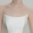 모드니(MODENY) 이미지