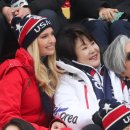 알펜시아 스키 & 스노우보드 이미지