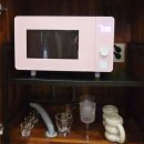 동산빌라 | 애월 풀빌라 빌라페이브 제주, 온수풀 있는 프라이빗 독채 숙소 후기