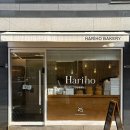 사평대로53길 102-4 이미지