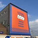 선산대로10-22 이미지