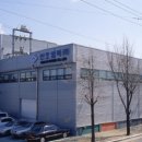 진호개발 이미지