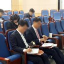 청주대학교 사회복지 공공정책대학원 이미지