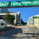 만경사진관