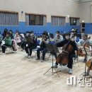 법인꿈키움