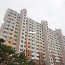 푸르뫼