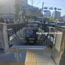 메트로프라자 | 대구 중구 봉산프라자 '김앤송사주작명' , 답답함이 풀리는 신년운세와 커플궁합