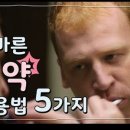 현대파크빌약국 네이버블로그