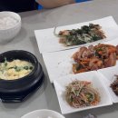 스쿠버라이프 | [후기] 세부 스쿠버라이프에서의 잊지 못할 다이빙 트립&자격증 과정 🌊