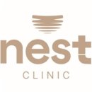 네스트의원 이미지