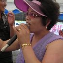 안양동초등학교 이미지