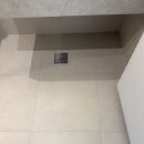 더샵 센텀파크 2차아파트 | 부산 더샵센텀파크2차 아파트 (리모델링) 케라폭시 시공기