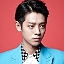 미디어town 이미지