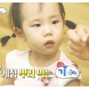 쏭스핫도그 이미지