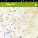 라이딩카페
