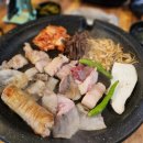 장미막창상모점 이미지