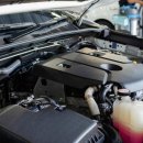 보성자동차모터스 이미지