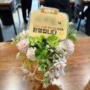 한사랑약국 | 충무로 감자탕맛집 인정!! 한사리감자탕&amp;뼈구이 충무로점 솔직후기