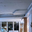 오로라케익하우스 이미지