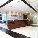 라온바른이치과의원 이미지