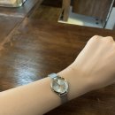 명성당약국 이미지