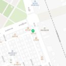 전주소반 경산점 이미지