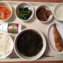 미즈파크산후조리원 이미지