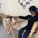 영천시청소년문화의집 이미지