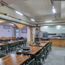 삼정회관 이미지